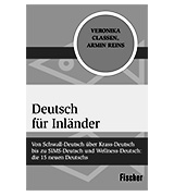 Deutsch für Inländer